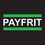 Payfrit Pads